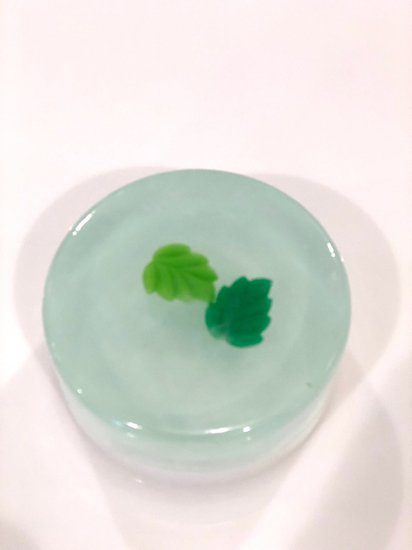 Kids Surprise Soap 3 PACK
