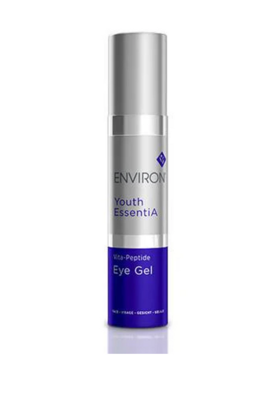 Vita-Peptide Eye Gel