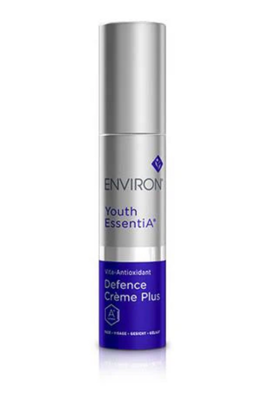 Vita-Antioxidant Defence Créme Plus